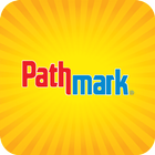Pathmark icône
