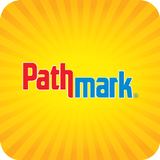 Pathmark آئیکن