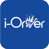 iOrder ícone