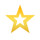 STARS icône