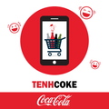 Tenh Coke
