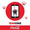 Tenh Coke APK