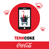 Tenh Coke icône