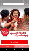 Tenh Coke syot layar 1