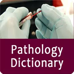 Pathology Dictionary APK Herunterladen