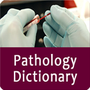 Pathology Dictionary APK
