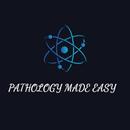 Pathology Made Easy APK