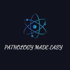 Pathology Made Easy simgesi
