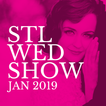 STL Wed Show January 2019