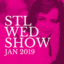 STL Wed Show January 2019 APK