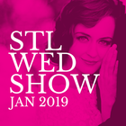 STL Wed Show ikon