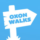 Oxfordshire icon