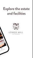 Lower Mill Screenshot 1