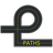 PATHS APK