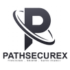 PathSecureX APK
