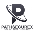 PathSecureX APK