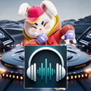 Headphone Equalizer APK
