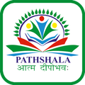 PATHSHALA
