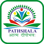 PATHSHALA