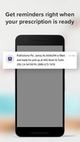 Pathstone Rx imagem de tela 3