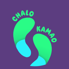 Chalo Kamao أيقونة