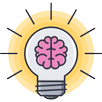 Best IQ Test 2019 APK