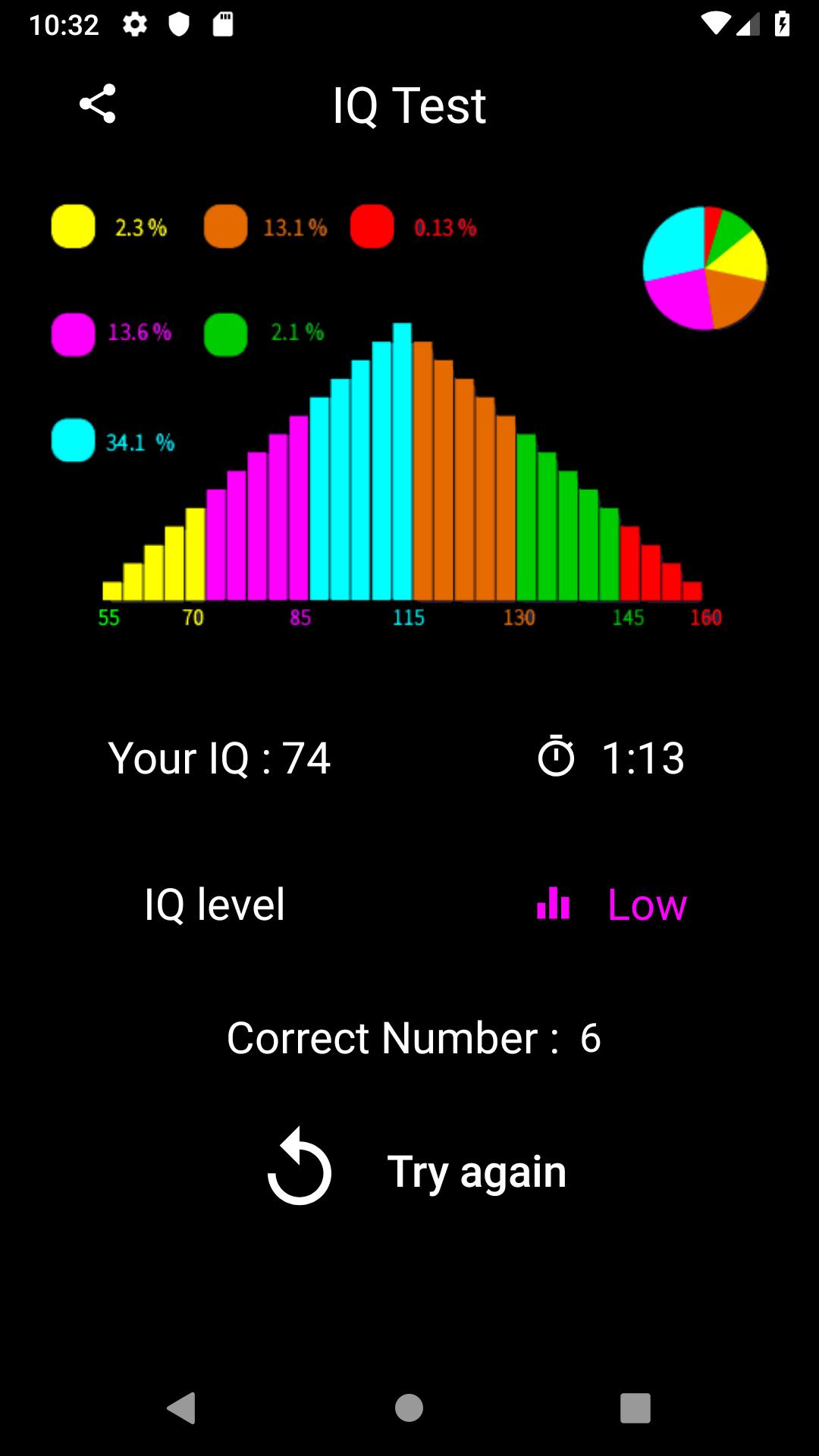best-iq-test-2019-apk-for-android-download