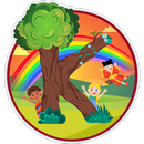 KondoSan TV APK