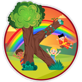 KondoSan TV icon