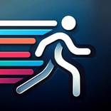 SchrittBuddy – Walk & Win