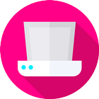 Easy Scanner to PDF иконка