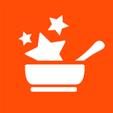 Divina Cocina | Recetas fácile aplikacja