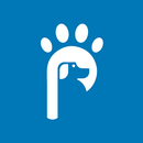 PatiWe - Evcil Hayvan Bakımı APK
