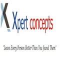 Digital xpert concepts