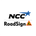 NCC RoadSign icon