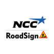 NCC RoadSign