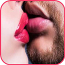 Stickers de piropos y amor APK