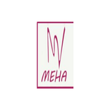 Meha