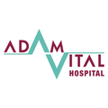Adam Vital Hospital