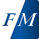 FM Patient App APK