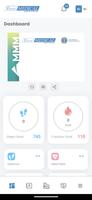 FM Virtual ภาพหน้าจอ 1