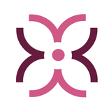 Kerala Medical College