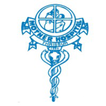Mother Hospital icon