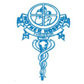 Mother Hospital