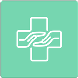 Health at Hand: Online Doctor  APK