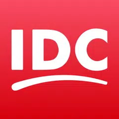 My IDC XAPK download