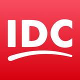 My IDC icône