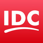 My IDC 图标