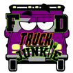 Foodtruck Junkie