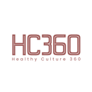 healthyculture360 aplikacja